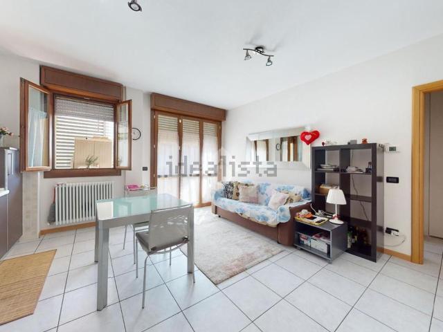 Appartamento in affitto di 51 m² in Corso del Guercino, 11