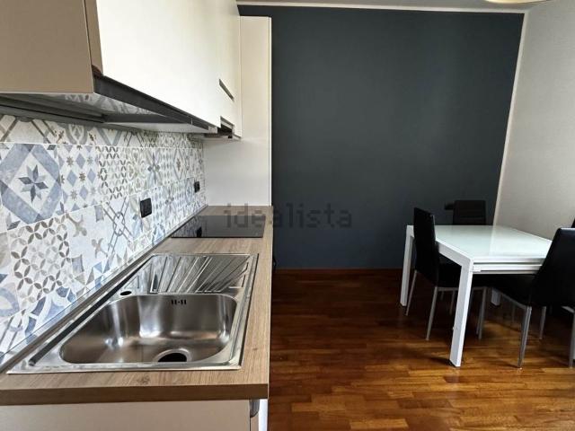 Appartamento in affitto di 51 m² in Piazza dei Daini, 4