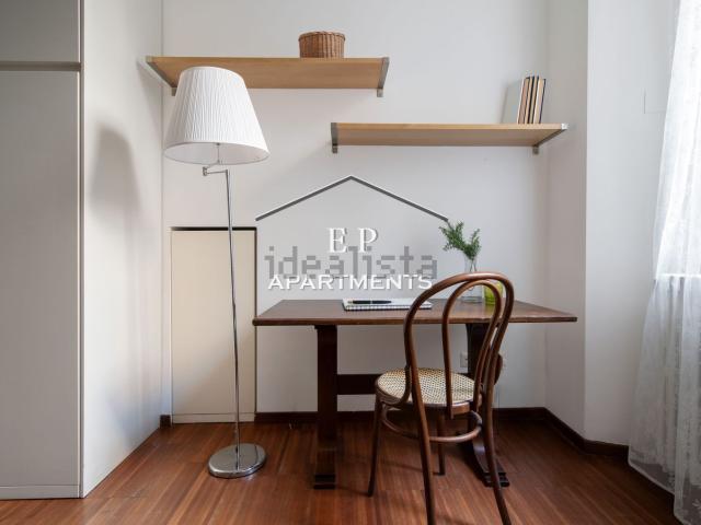Appartamento in affitto di 51 m² in Piazza della Conciliazione