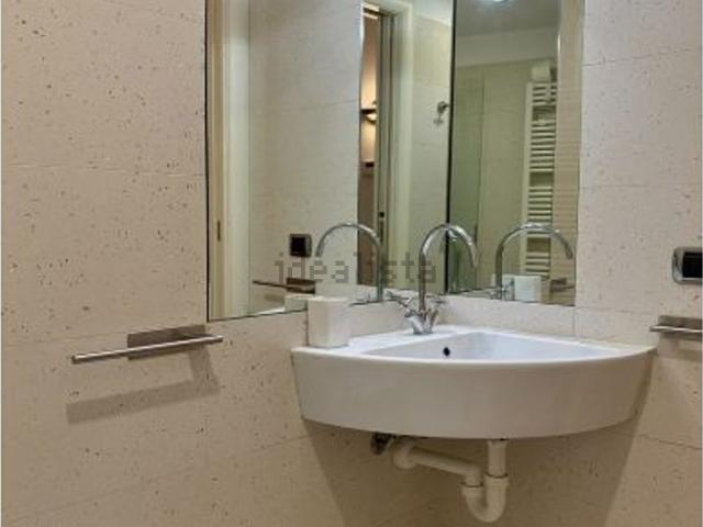 Appartamento in affitto di 51 m² in Piazza Giacomo Matteotti
