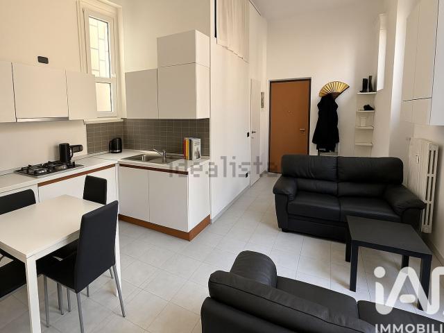 Appartamento in affitto di 51 m² in Via Toce, 9