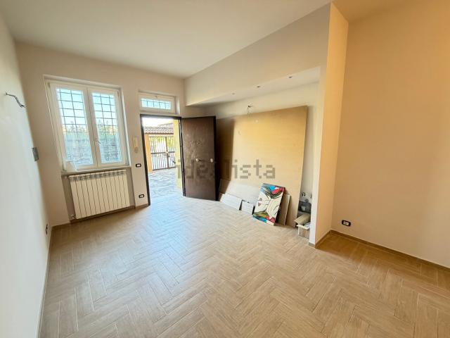 Appartamento in affitto di 51 m² in Via Tribiano