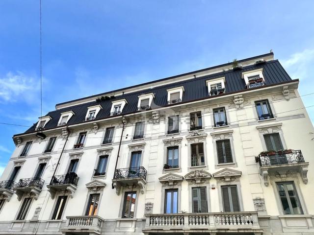 Appartamento in affitto di 51 m² in Via Ugo Bassi, 30