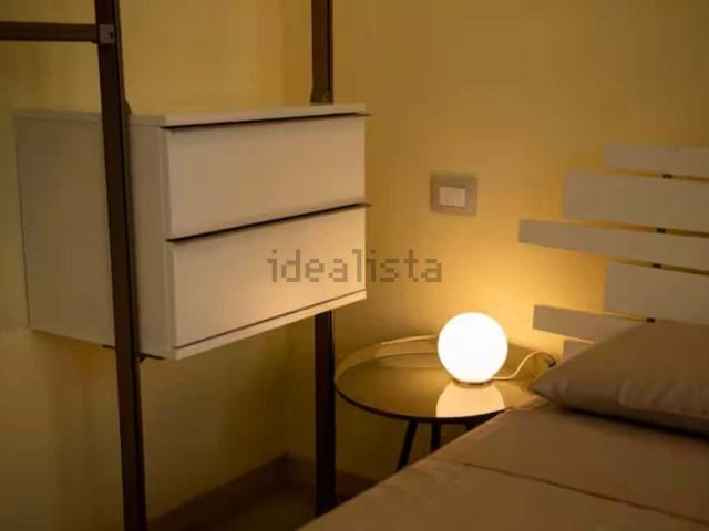 Appartamento in affitto di 51 m² in Via Casilina, 1622