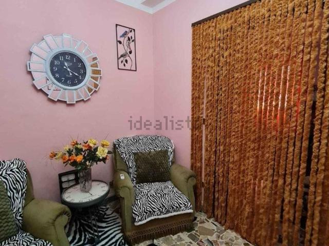 Appartamento in affitto di 51 m² in Via Cavour