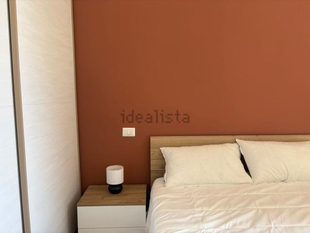 Appartamento in affitto di 51 m² in Via dei Cinquecento, 5
