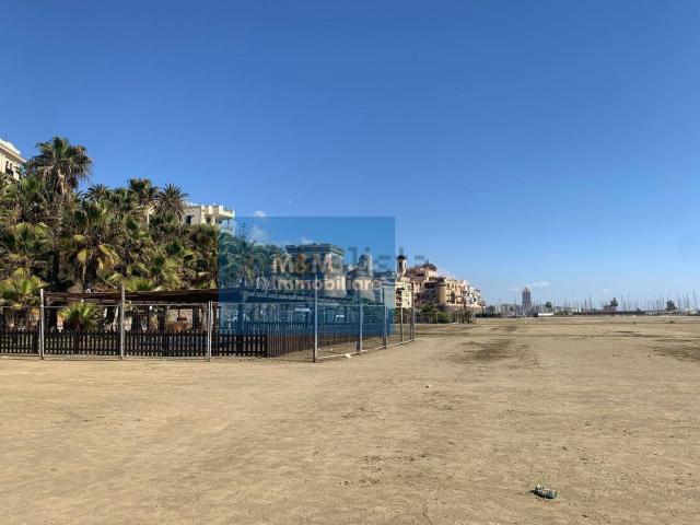 Appartamento in affitto di 51 m² in Via dell&apos Olmata, 90