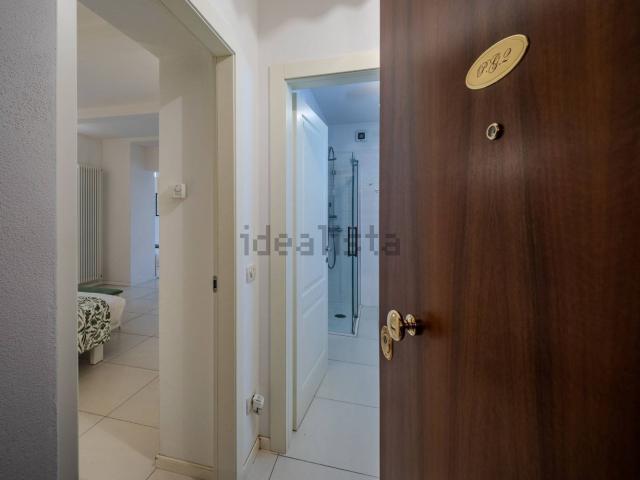 Appartamento in affitto di 51 m² in Via Don Giacomo Trevisani