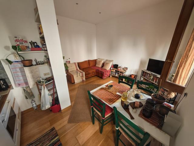 Appartamento in affitto di 51 m² in Via Etruria