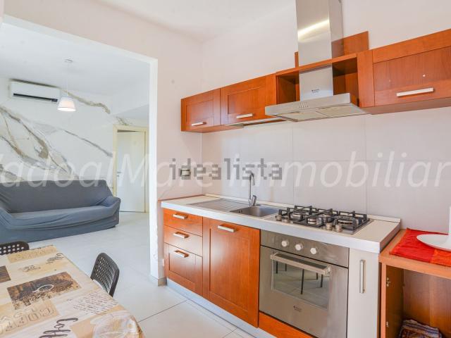 Appartamento in affitto di 51 m² in Via G. Ferraris, 65