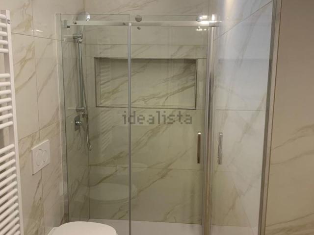 Appartamento in affitto di 51 m² in Via Gaetano Donizetti