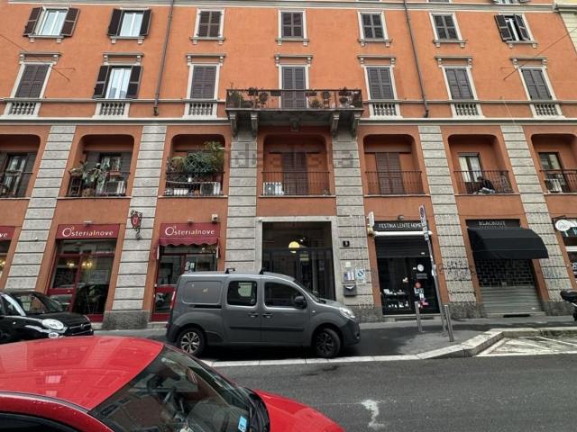 Appartamento in affitto di 51 m² in Via Genova Thaon di Revel, 9