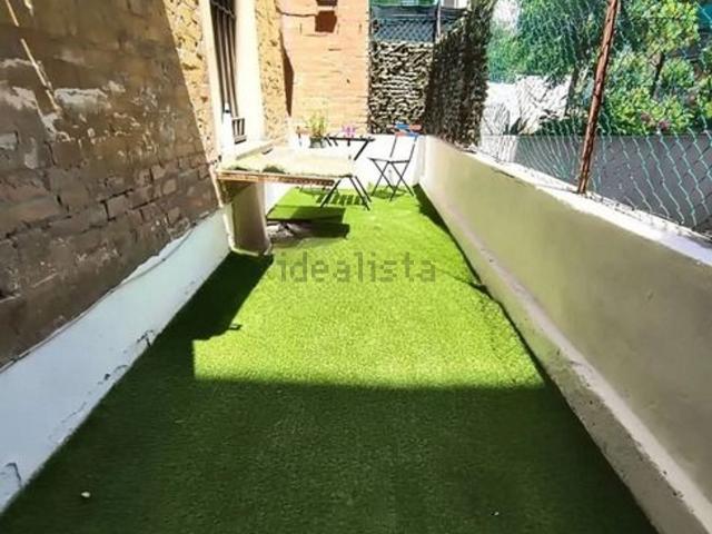 Appartamento in affitto di 51 m² in Via Giuseppe Bentivogli