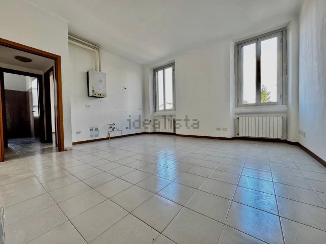 Appartamento in affitto di 51 m² in Via Giuseppe Galliano, 14