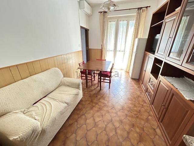 Appartamento in affitto di 51 m² in Via Gottardo, 105