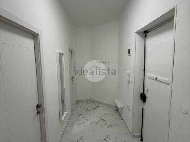 Appartamento in affitto di 51 m² in Via Issiglio, 24