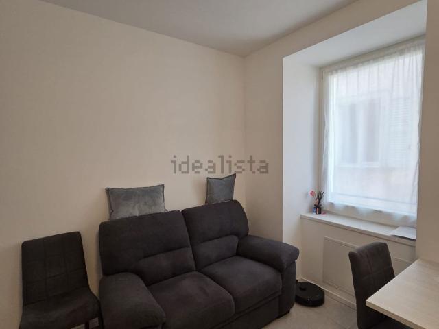 Appartamento in affitto di 51 m² in Via Nuova, 51