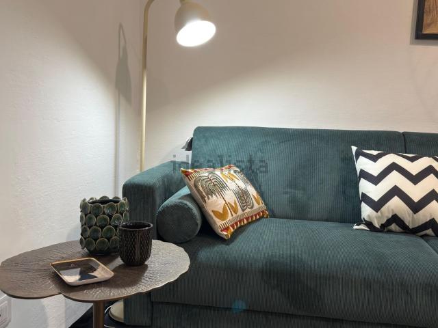 Appartamento in affitto di 51 m² in Via Pietro Colletta, 55