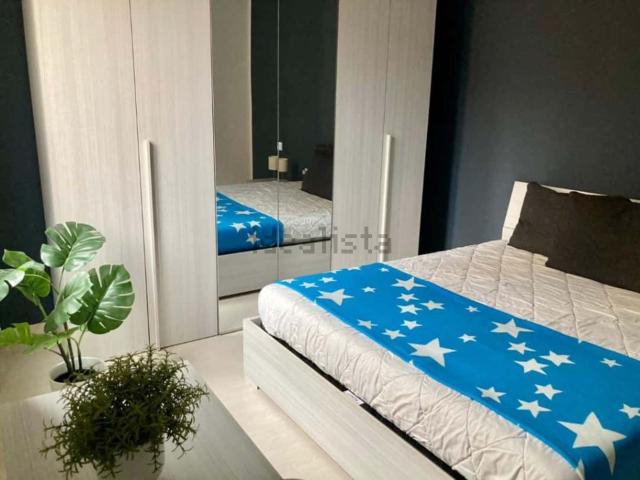 Appartamento in affitto di 51 m² in Via Pier Alessandro Paravia, 84