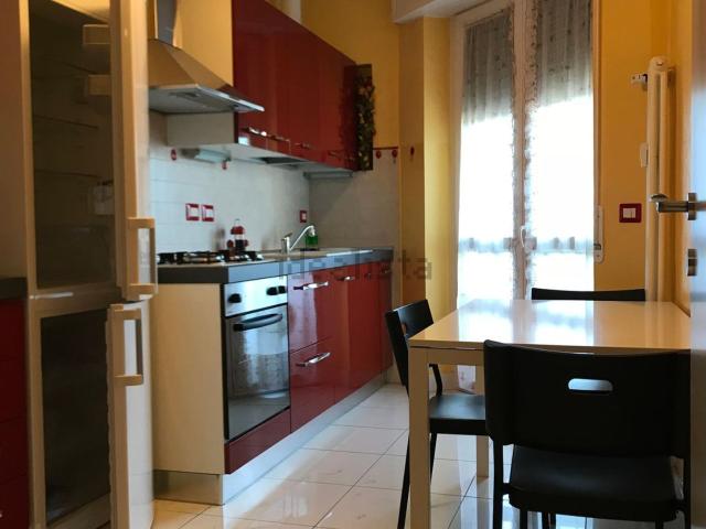 Appartamento in affitto di 51 m² in Via Sant&apos Uguzzone, 21