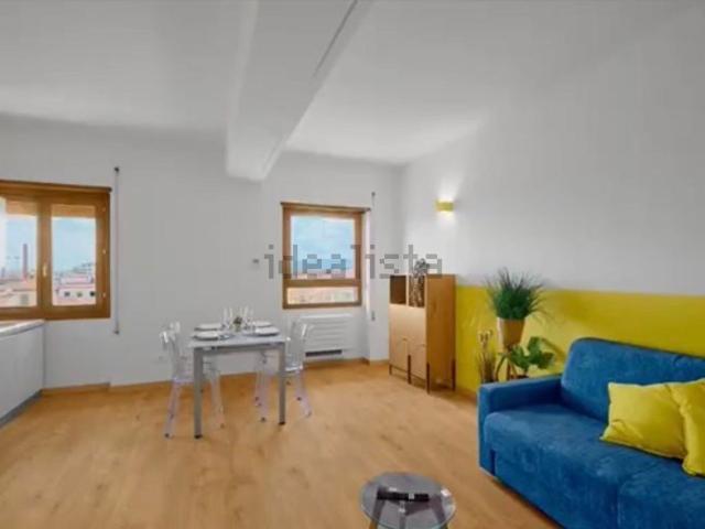 Appartamento in affitto di 51 m² in Via San Giovanni