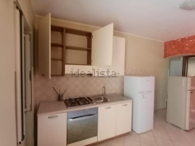Appartamento in affitto di 51 m² in Via Selva dei Muli