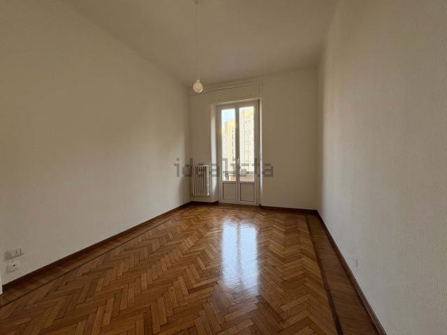Appartamento in affitto di 51 m² in Viale Marche, 91