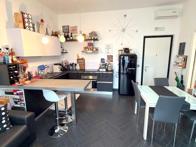 Appartamento in affitto di 51 m² in Viale Col di Lana