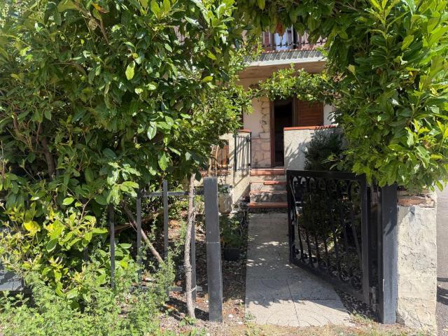 Appartamento in affitto di 51 m² in Viale degli Alberghi, 40