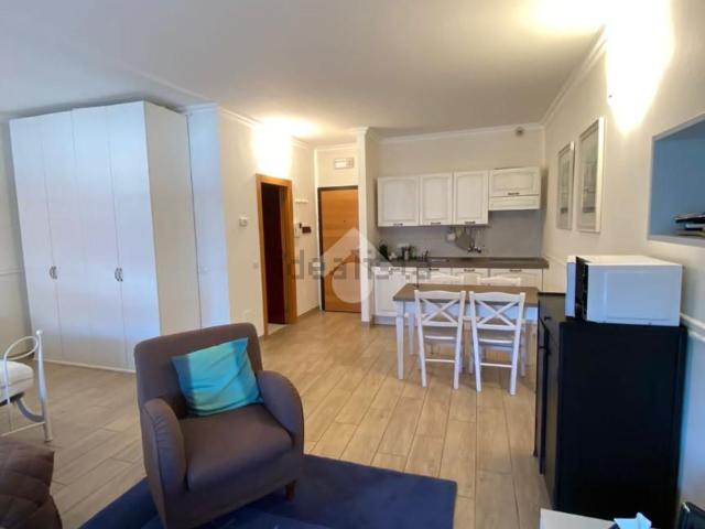 Appartamento in affitto di 51 m²