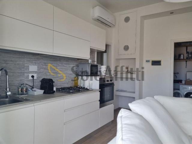 Appartamento in affitto di 51 m²