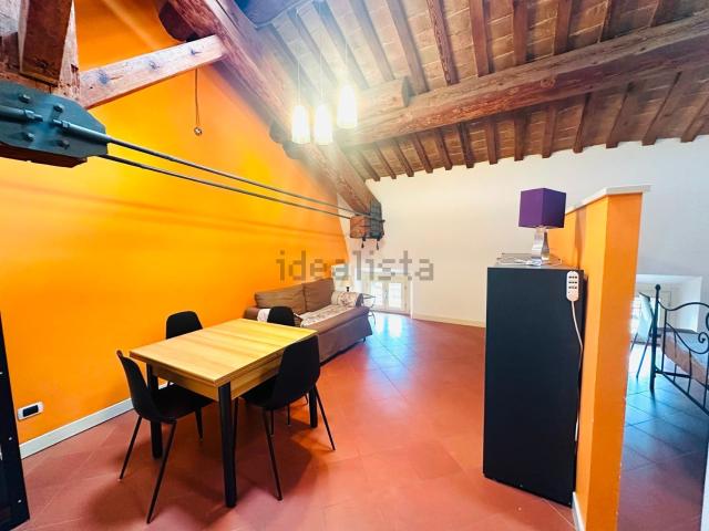 Appartamento in affitto di 51 m²