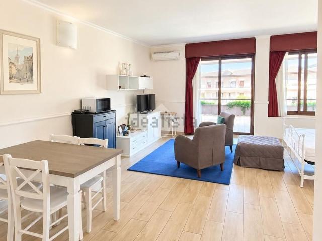 Appartamento in affitto di 51 m²