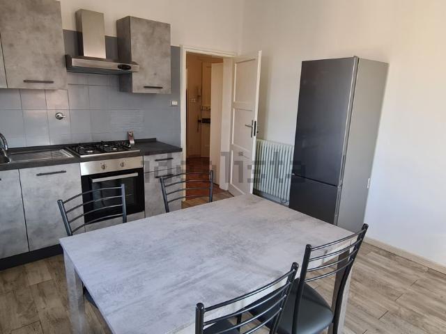 Appartamento in affitto di 51 m²