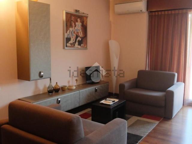 Appartamento in affitto di 51 m²