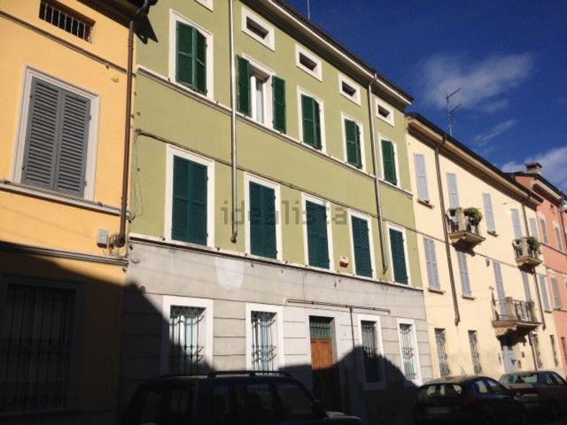 Appartamento in affitto di 52 m² in Borgo Retto, 38
