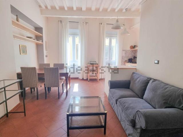 Appartamento in affitto di 52 m² in Borgo Tegolaio