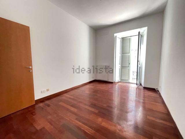 Appartamento in affitto di 52 m² in Corso di Porta Romana