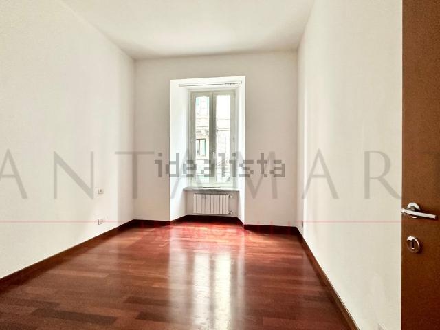 Appartamento in affitto di 52 m² in Corso di Porta Romana