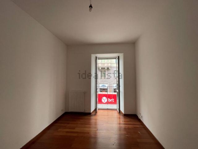 Appartamento in affitto di 52 m² in Corso di Porta Romana, 131