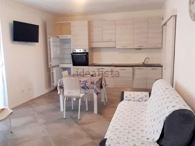 Appartamento in affitto di 52 m² in Largo irma bandiera, 3