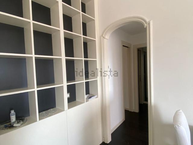 Appartamento in affitto di 52 m² in Largo Porta Altinia