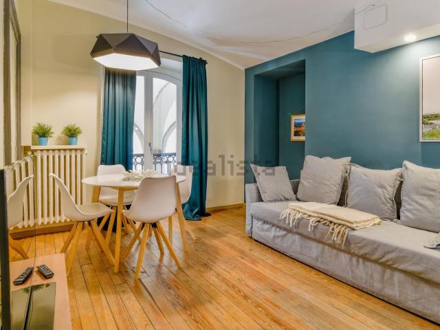 Appartamento in affitto di 52 m² in Piazza XVIII Dicembre