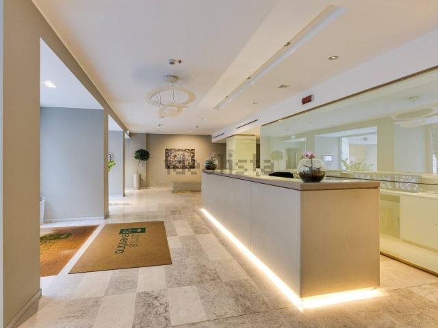 Appartamento in affitto di 52 m² in Piazza Albania, 35
