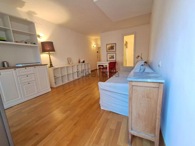 Appartamento in affitto di 52 m² in Piazza della Scala, 19