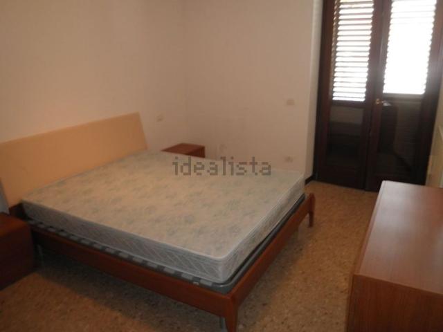 Appartamento in affitto di 52 m² in Strada Passo Varano