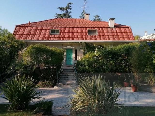 Appartamento in affitto di 52 m² in Strada Solaro