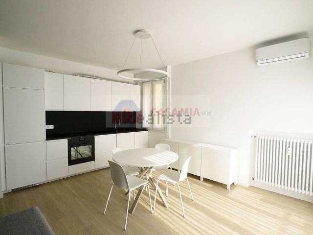 Appartamento in affitto di 52 m² in Vico Predonzani