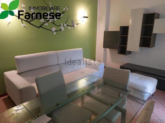 Appartamento in affitto di 52 m² in Vicolo San Paolo, 14