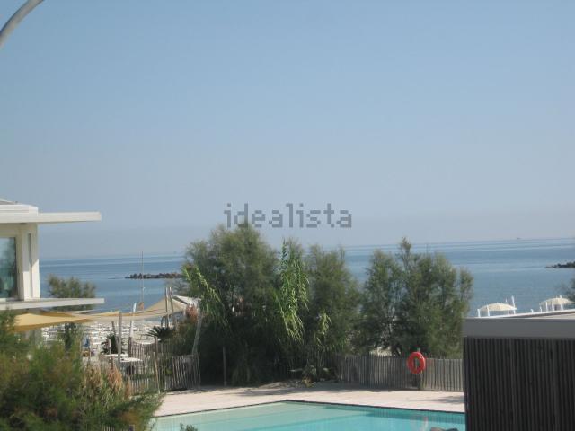Appartamento in affitto di 52 m² in Via Asiago, 4